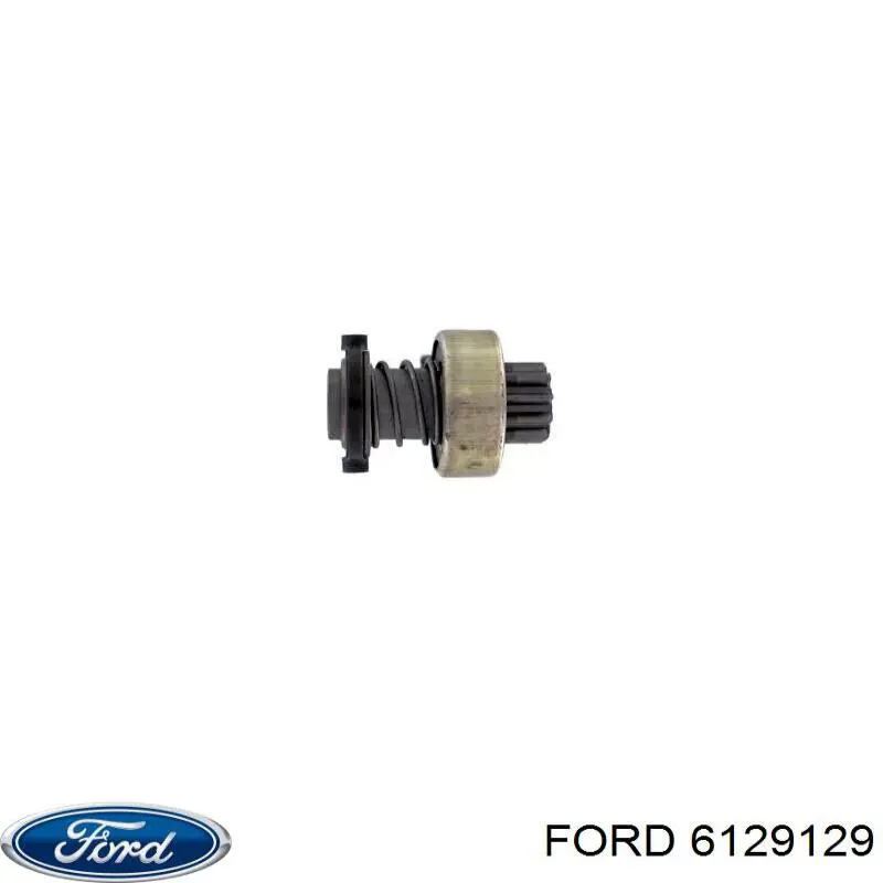  6129129 Ford