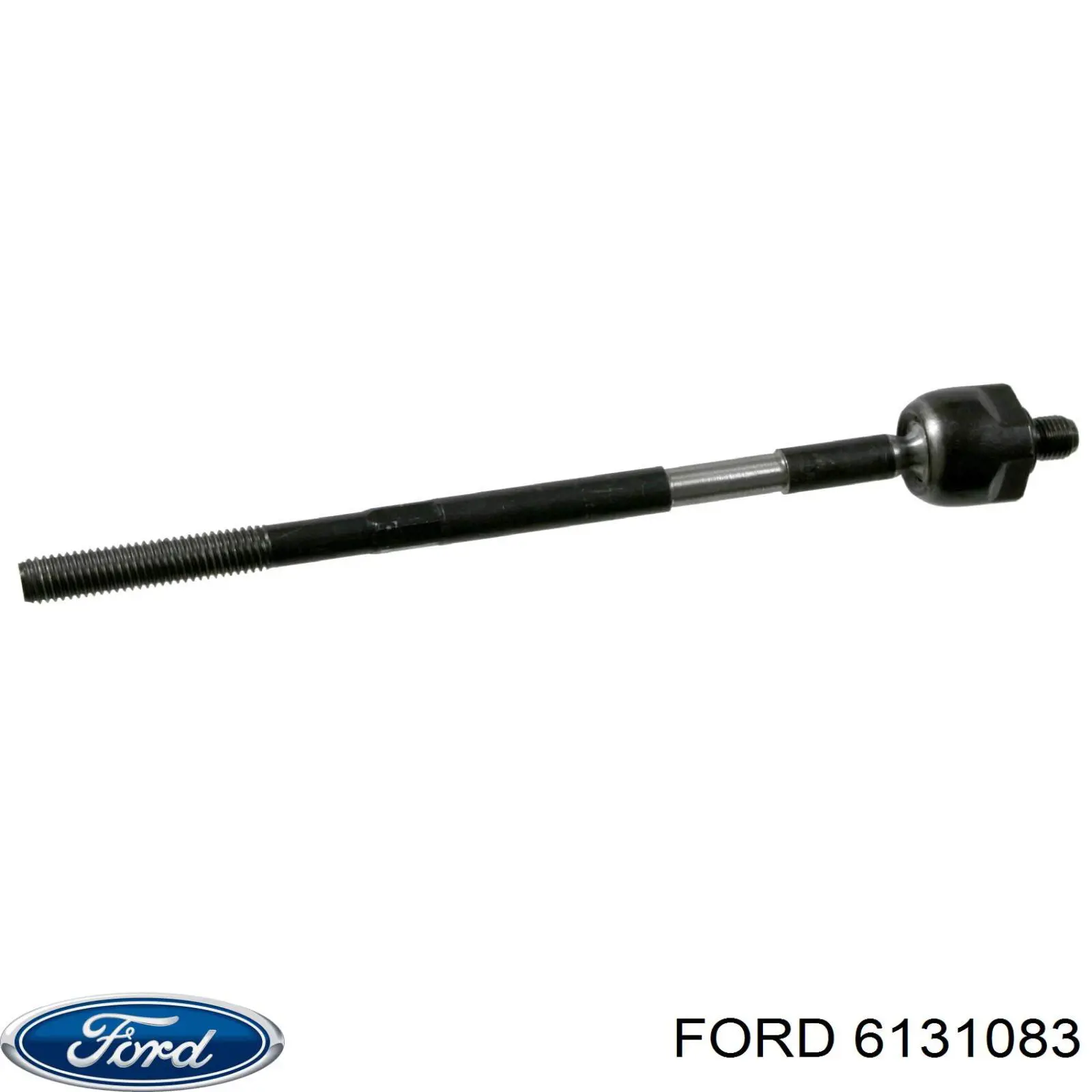 6131083 Ford рулевая тяга
