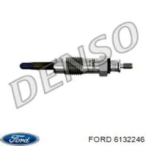 Свечи накала Ford 6132246 цена, от 5.74 USD