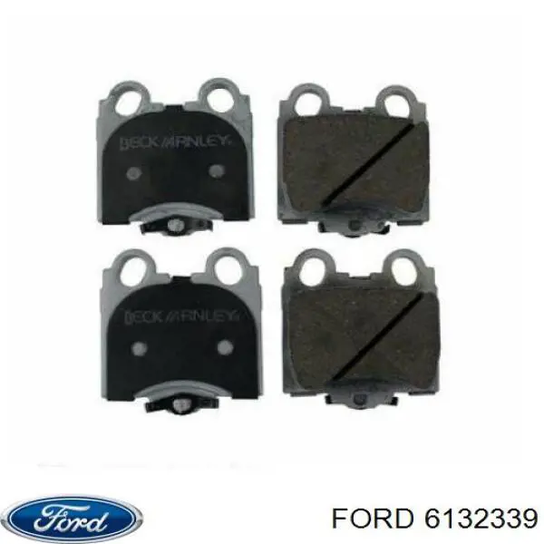  Ford 6132339 цена, от 22.18 USD