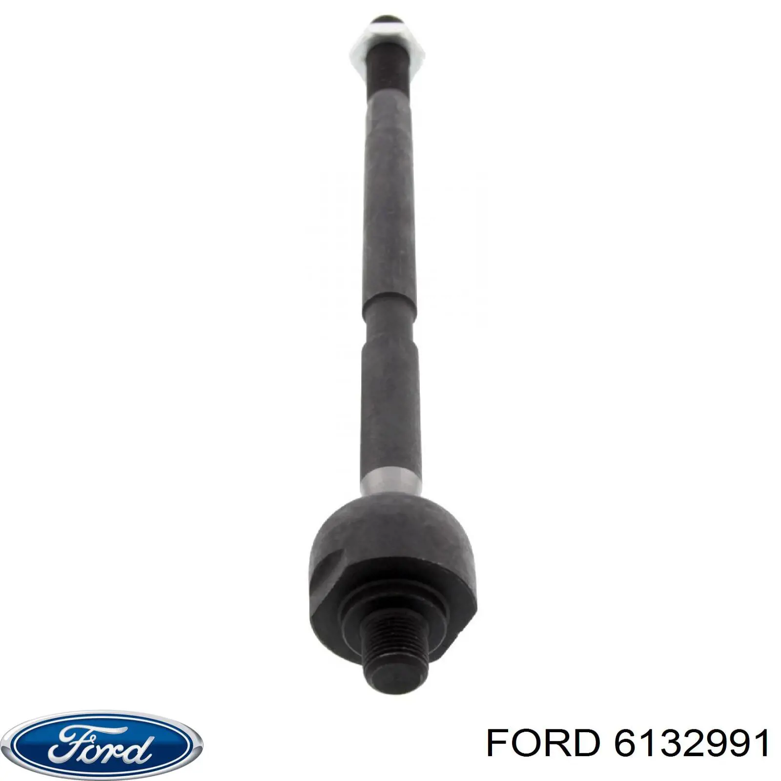 6132991 Ford рулевая тяга