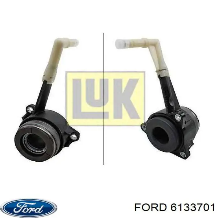  6133701 Ford