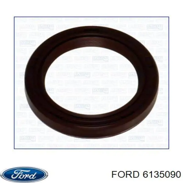 Купить 6135090 Ford Сальник распредвала