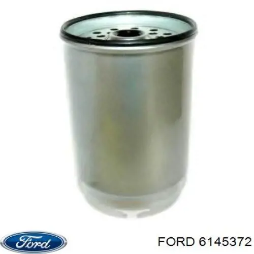6145372 Ford топливный фильтр