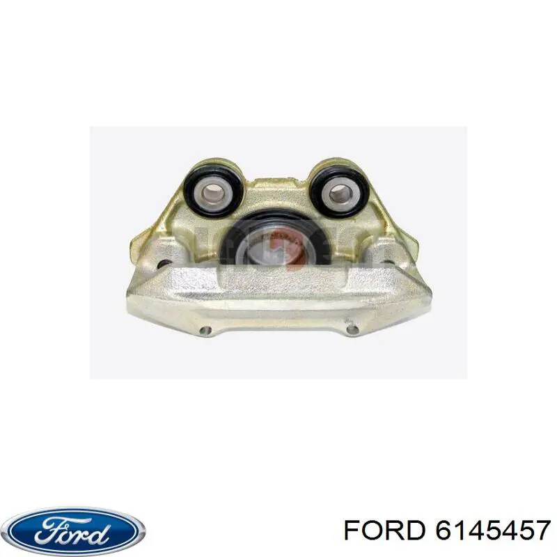 Тормозной суппорт Ford 1478521 цена, от 19.00 USD