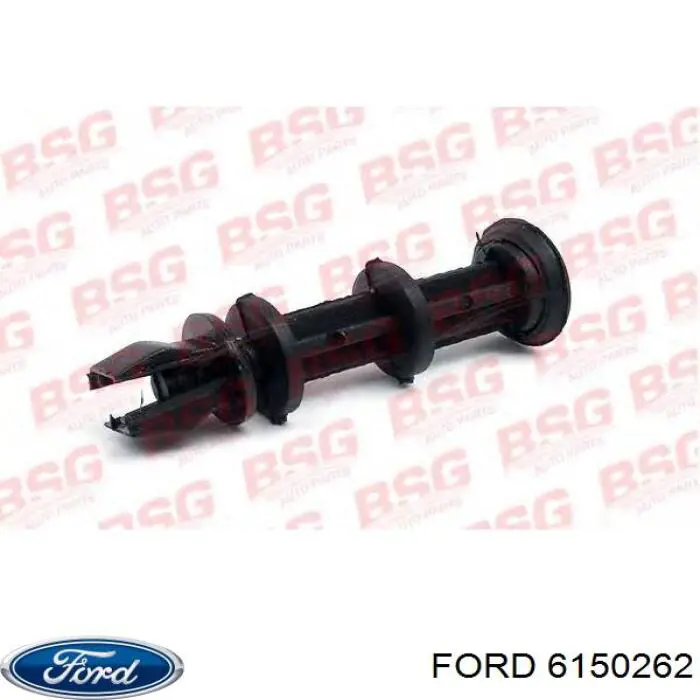  6150262 Ford