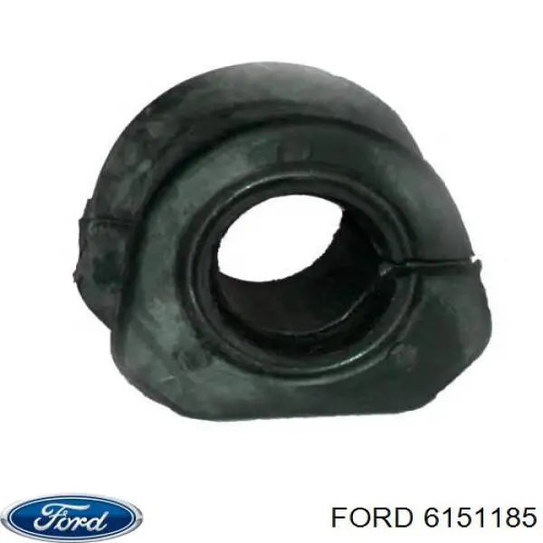  6151185 Ford