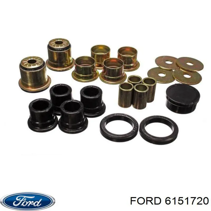 Регулятор давления топлива в топливной рейке Bosch 0280160244 цена, от 39.41 USD