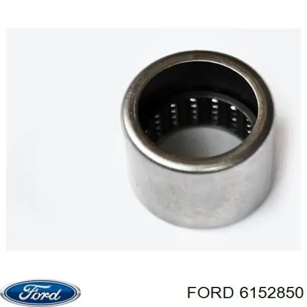 Купить 6152850 Ford Подшипник КПП