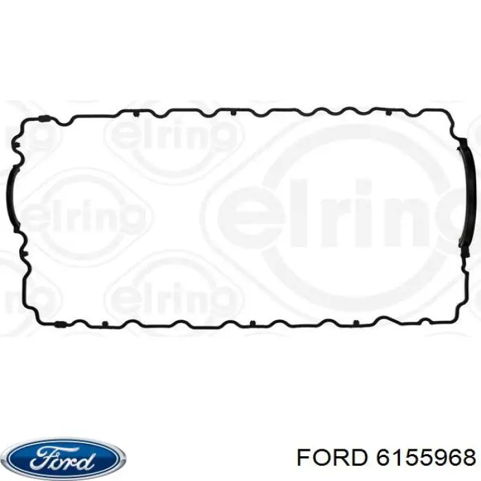  6155968 Ford