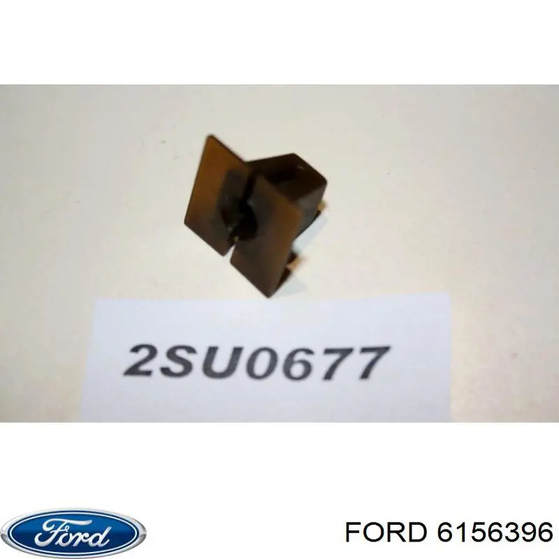  6156396 Ford