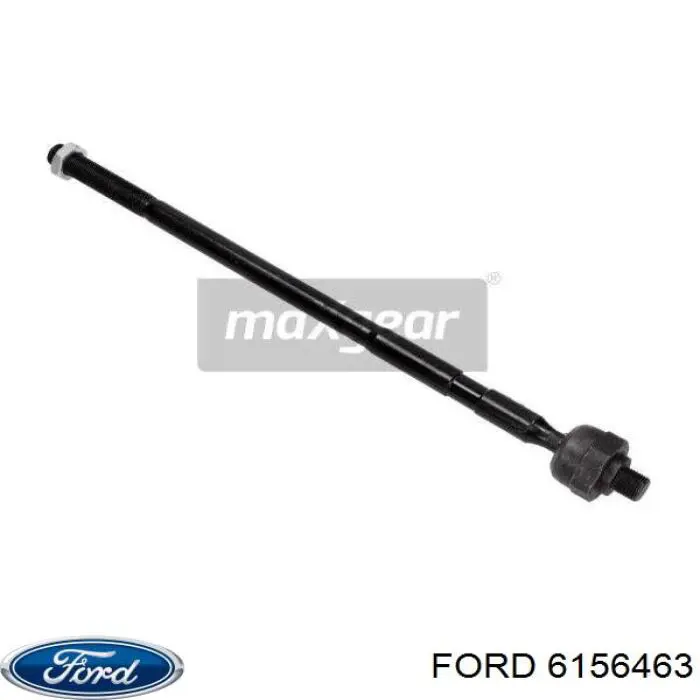 Рулевая тяга Ford 6156463 цена, от 10.13 USD