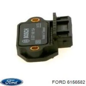 6156582 Ford модуль зажигания (коммутатор)