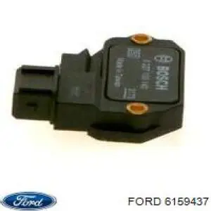 Модуль зажигания 6159437 Ford