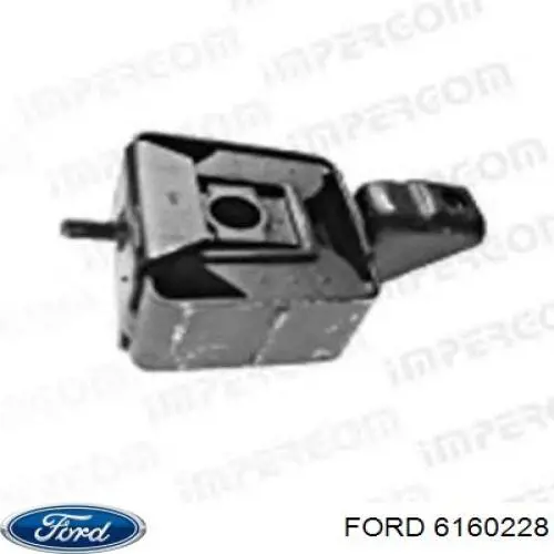 Подушка двигателя Ford 6160228 цена, от 21.03 USD