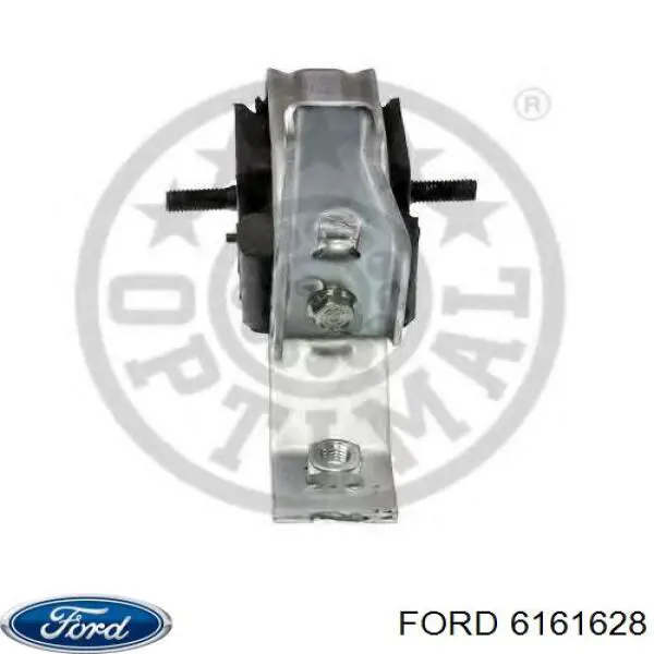 Купить 6161628 Ford Правая опора двигателя