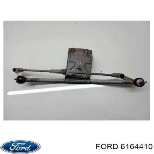  6164410 Ford