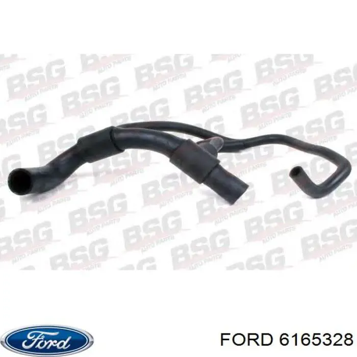  6159897 Ford