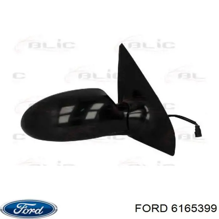  Предохранители Renault Laguna 1