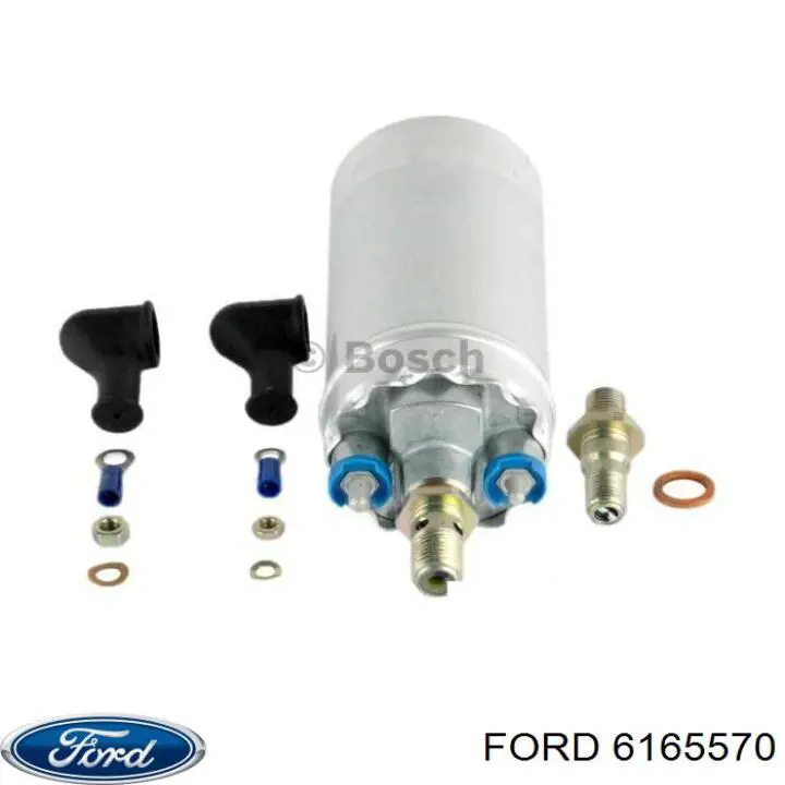 6165570 Ford