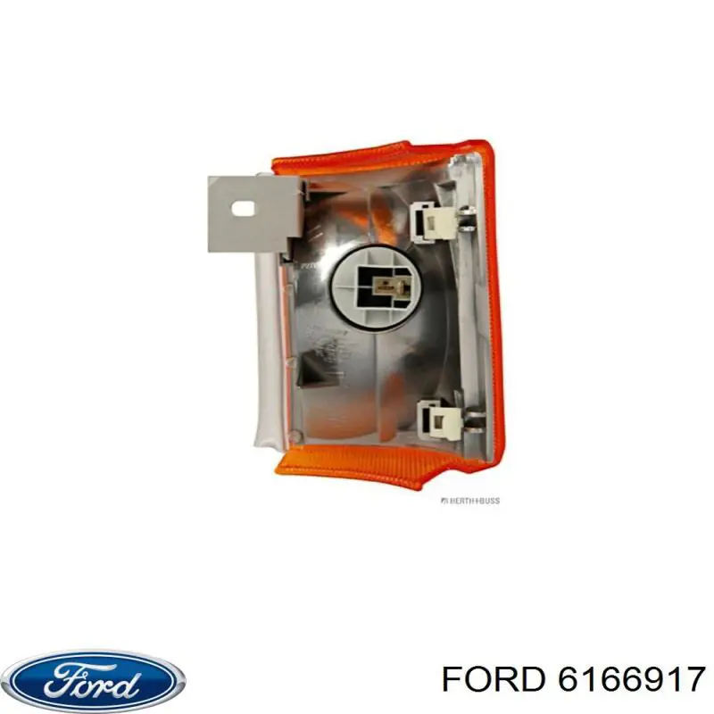 Правый указатель поворота TYC 183158012B цена, от 11.45 USD