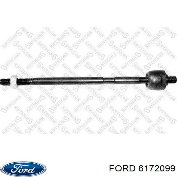 6172099 Ford 