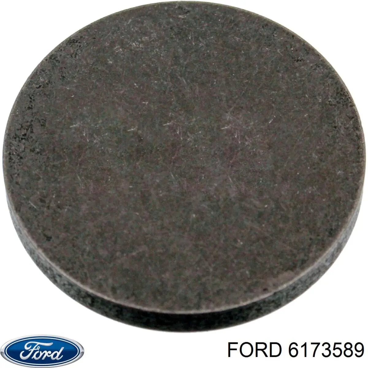  6111586 Ford