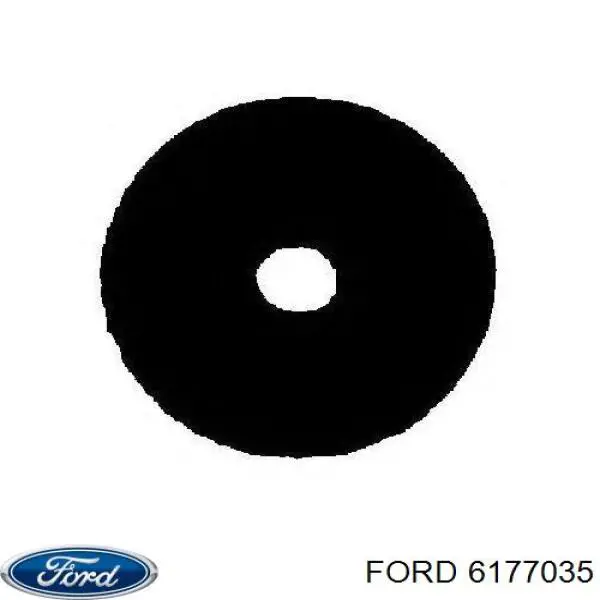  6177035 Ford