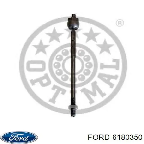 Рулевая тяга Ford 6180350 цена, от 8.02 USD