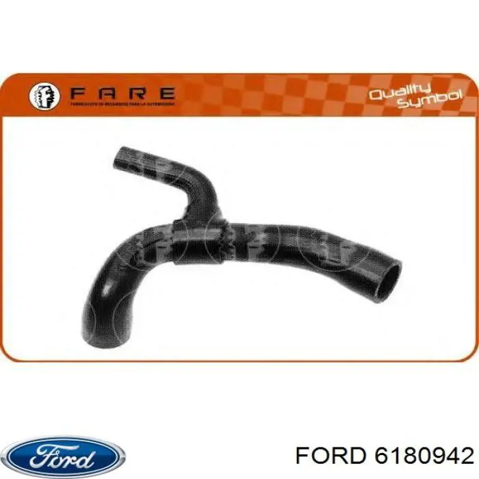  6180942 Ford