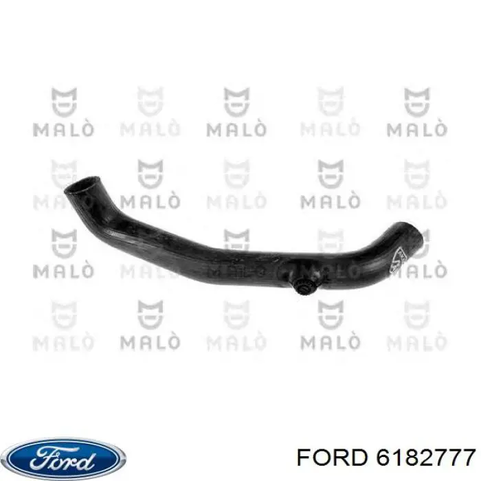  6182777 Ford