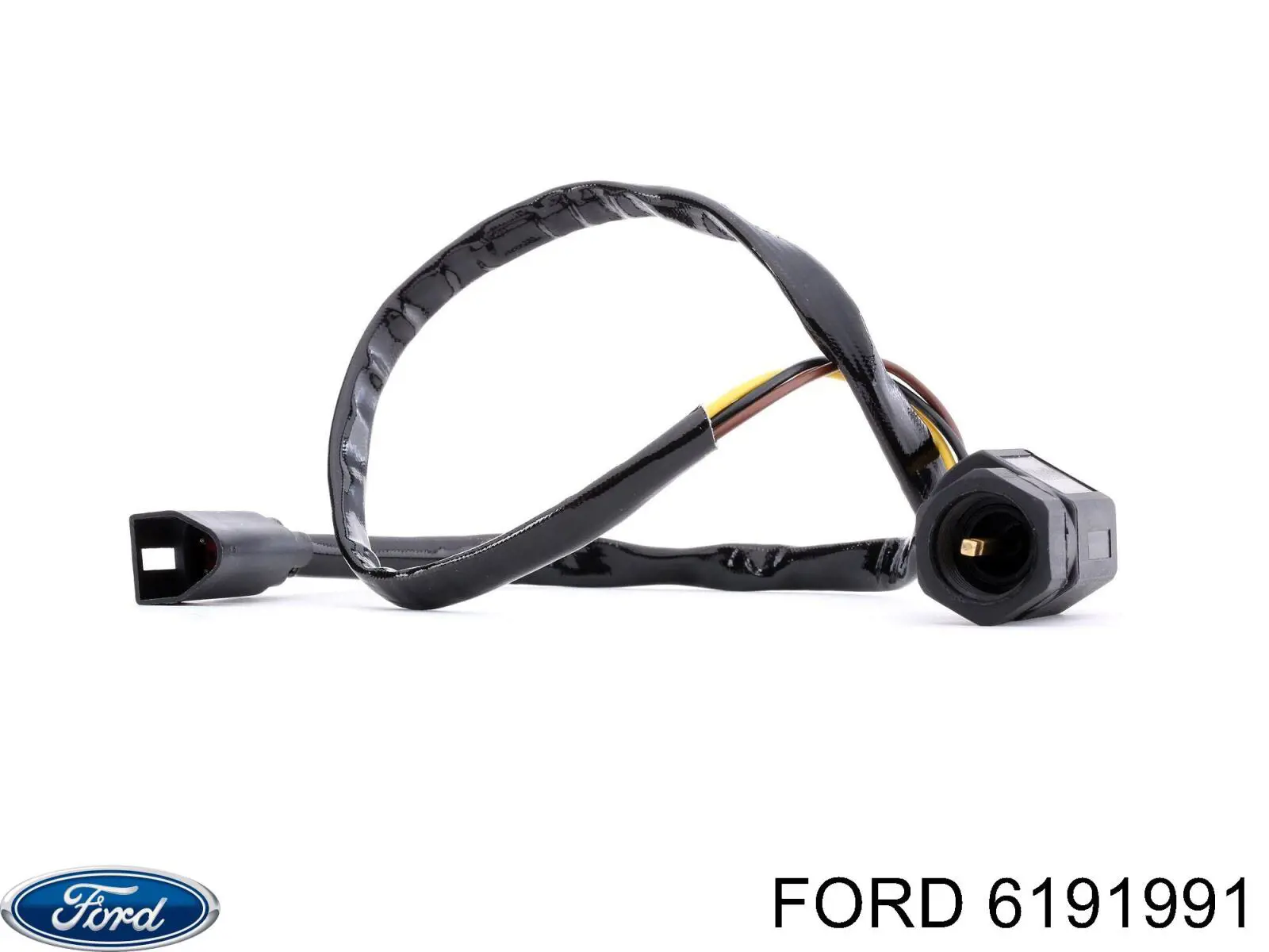 Датчик скорости Ford 6191991 цена, от 54.63 USD