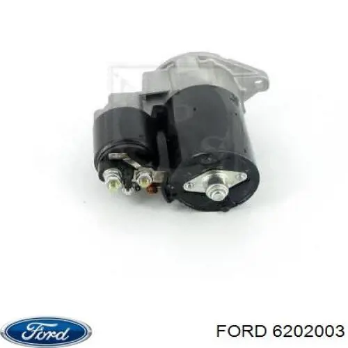  6202003 Ford