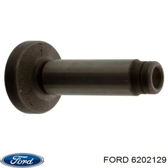 6202129 Ford гидрокомпенсатор (гидротолкатель, толкатель клапанов)