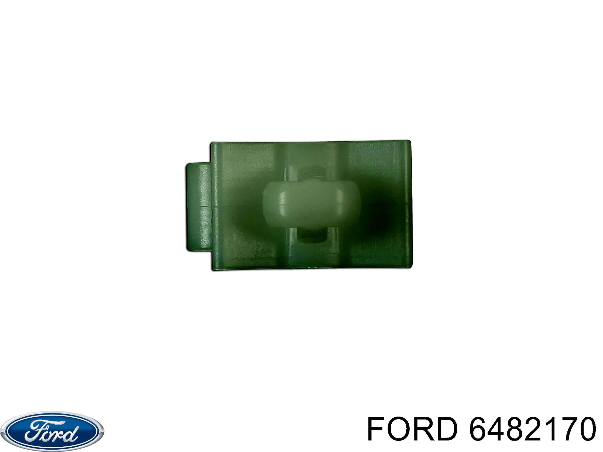  6482170 Ford