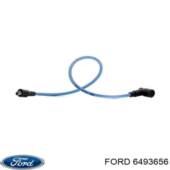  6493656 Ford