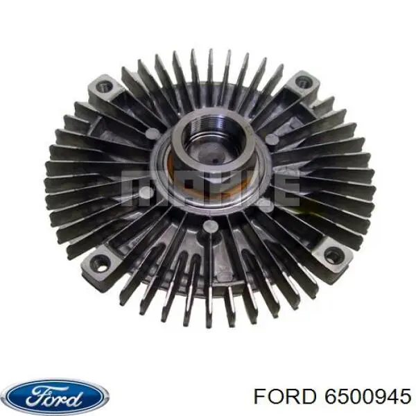 Тормоза рабочие задние ножные и тормозные барабаны Ford 6500945 цена, от 27.83 USD