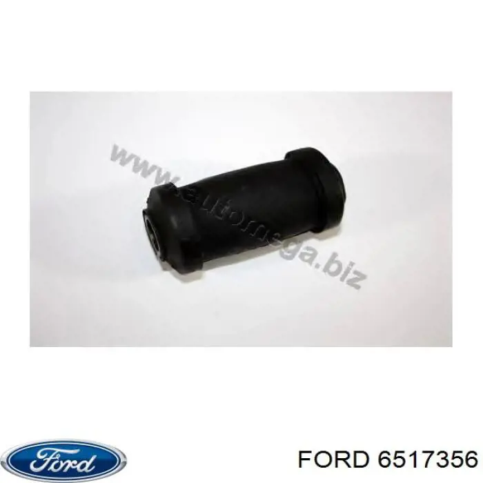 Сайлентблок передней подвески Ford 6517356 цена, от 5.16 USD
