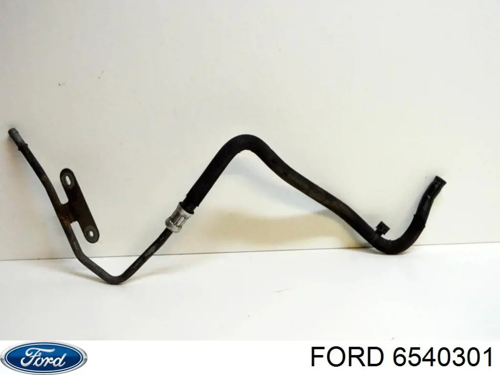  Ford 6540301 цена, от 13.28 USD