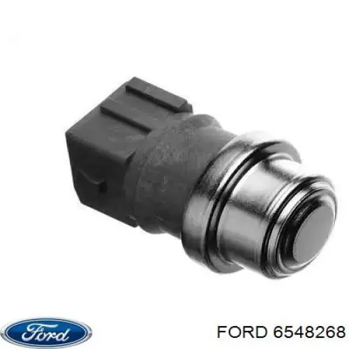 Включатель фонарей заднего хода EPS 1860250 цена, от 14.62 USD