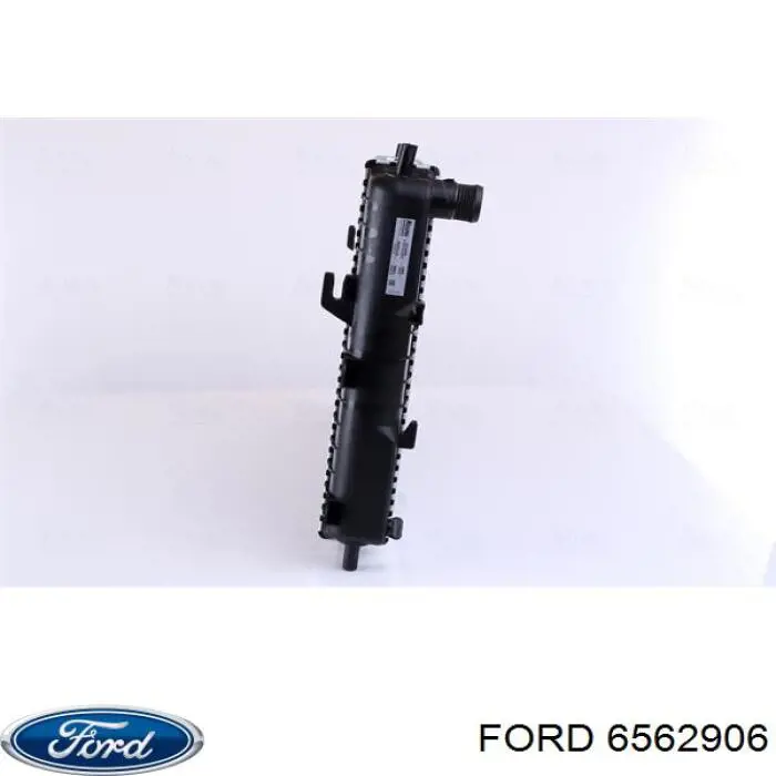 6562906 Ford 