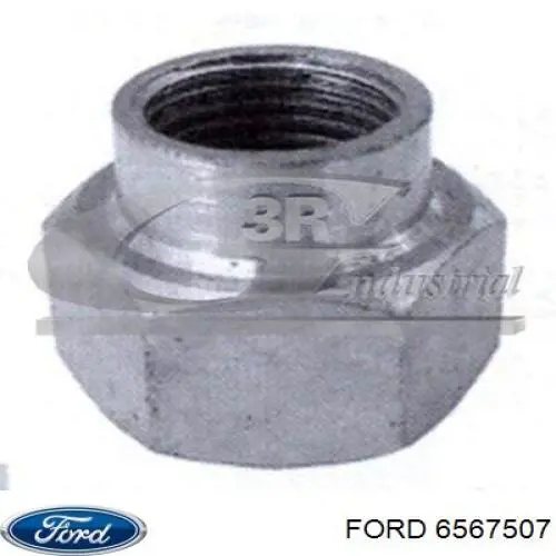  3RG 80344 цена, от 16.38 USD