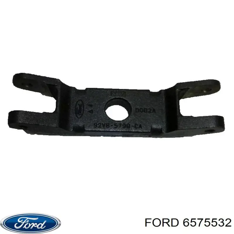 6575532 Ford 