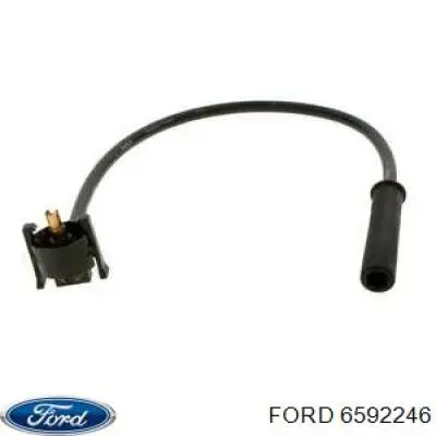  6592246 Ford