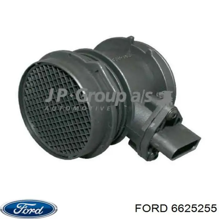  6625255 Ford