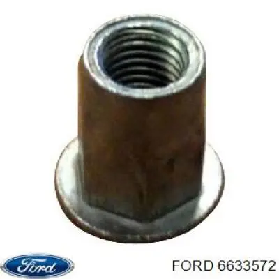  Ford 1376203 цена, от 0.76 USD