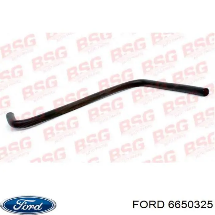  6650325 Ford