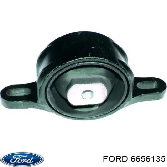  6618230 Ford