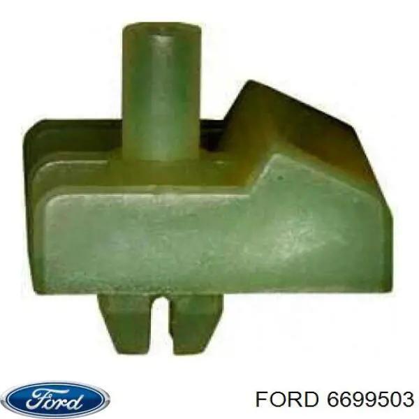  6699503 Ford