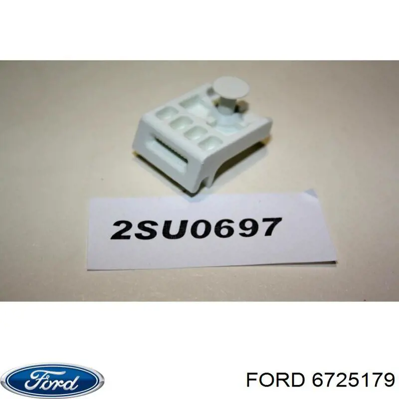  6725179 Ford